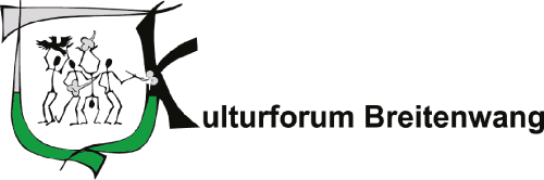 Kulturforum Breitenwang